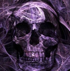 Meet your Posher, Chad